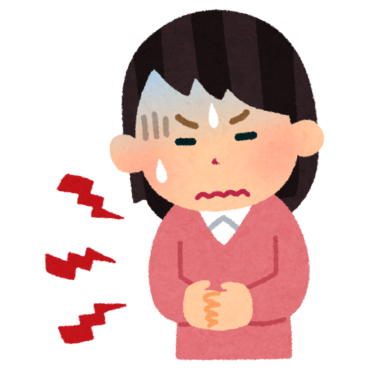 お知らせ ブログ 腹痛について ちくさ病院の在宅医療 お知らせ ブログ 腹痛について ちくさ病院の在宅医療
